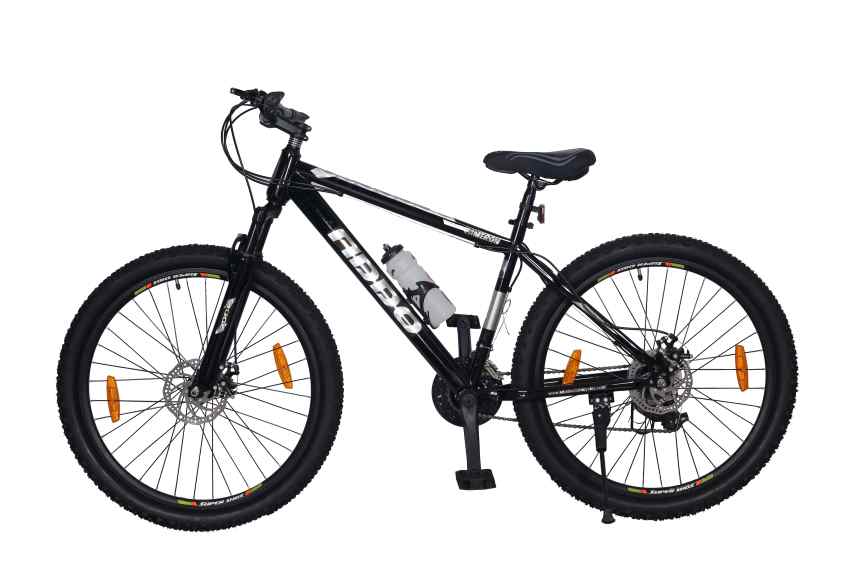 Addo India 26 Cameron Multispeed |  Best Bicycles In Multispeed | With Gear Cycles