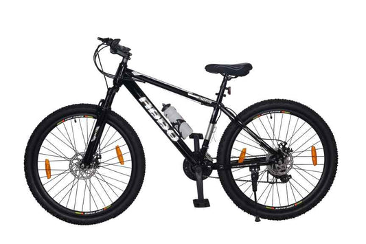 Addo India 26 Cameron Multispeed | Best Bicycles In Multispeed | With Gear Cycles