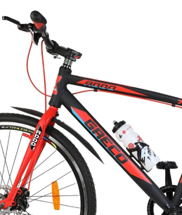 Addo India 29 Greco | Best Bicycles in Hybrid Bicycles | Best Bicycles In Disc Brakes