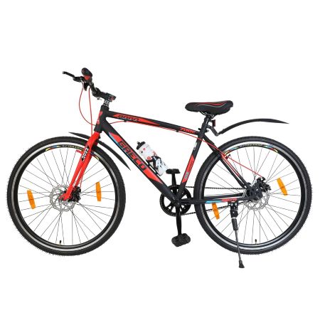 Addo India 29 Greco | Best Bicycles in Hybrid Bicycles | Best Bicycles In Disc Brakes