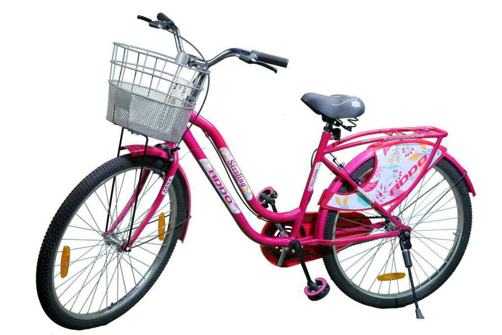 Addo India 26 Sizzling | Best Bicycles For Girls | Best Bicycles In Mtb Bikes |