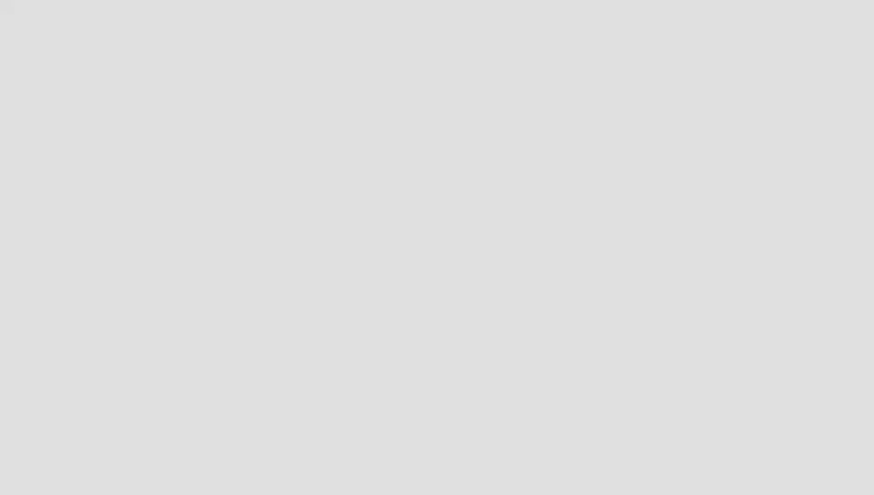 Addo India 26 Carson Rigid VB Grey Red