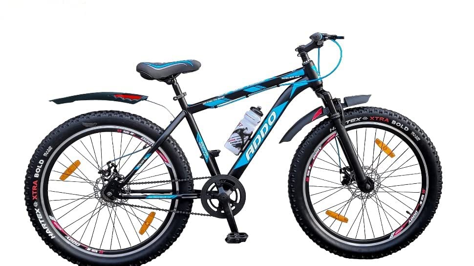 4 gear cheap cycle price