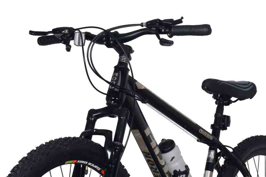 Addo India 26 Cameron Multispeed |  Best Bicycles In Multispeed | With Gear Cycles