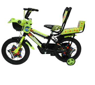 Best cycle for kids best sale