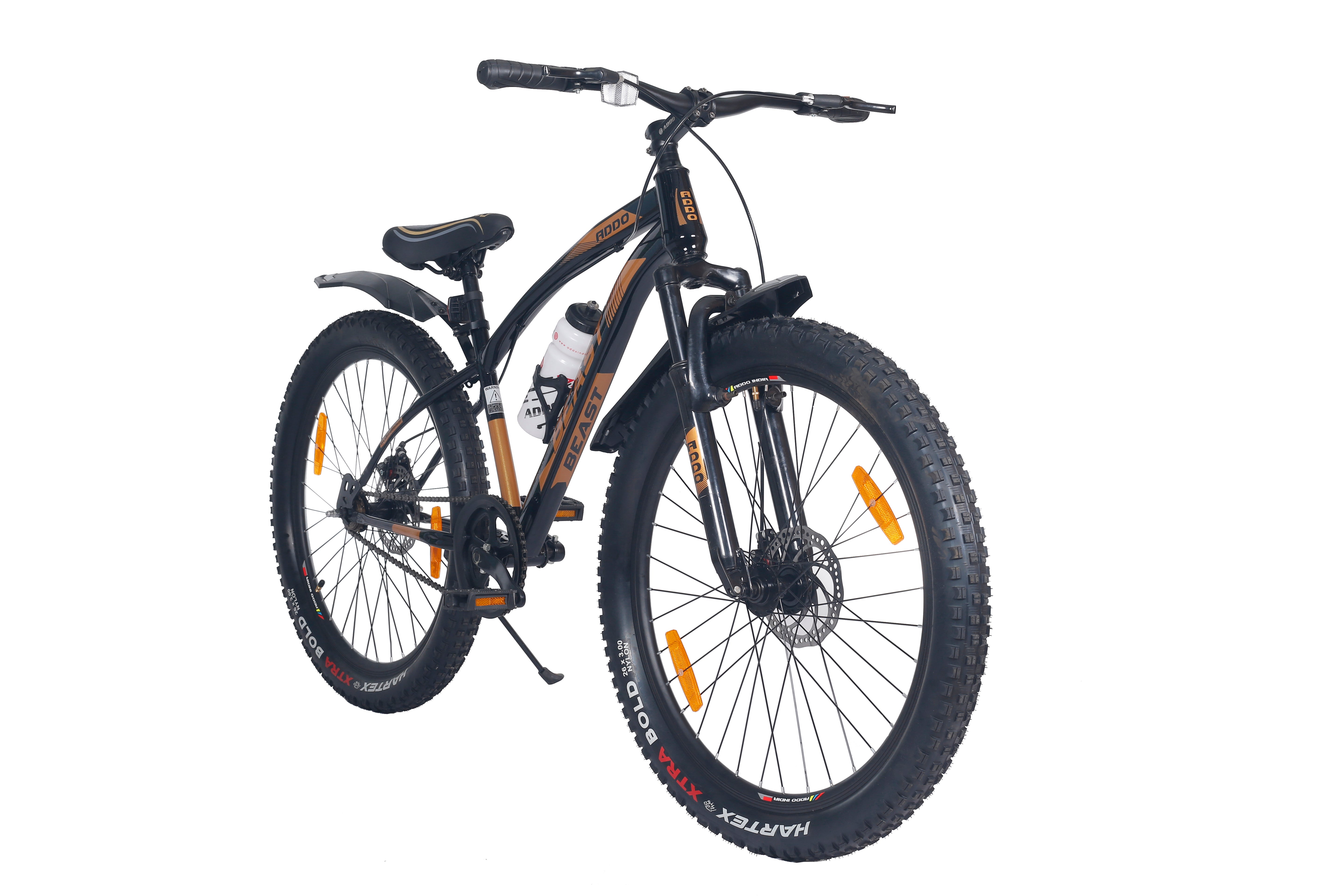 Fat Bike Hed Mtb Wheels Disc Brake Hed Fat Bike Wheels Addo India