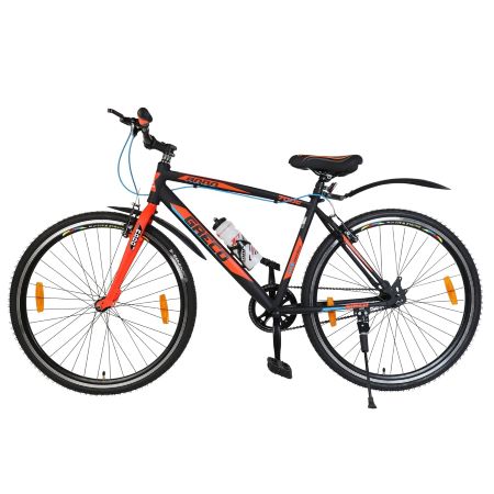 Ranger cycle atlas company on sale