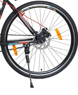 Addo India 29 Greco | Best Bicycles in Hybrid Bicycles | Best Bicycles In Disc Brakes