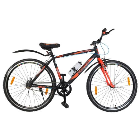 Addo India 29 Greco | Best Bicycles in Hybrid Bicycles | Best Bicycles In V/brakes