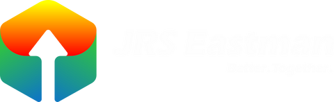 Eastman Industries Ltd